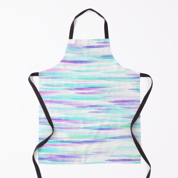 Item preview, ripples designed and sold by JustLagoons.