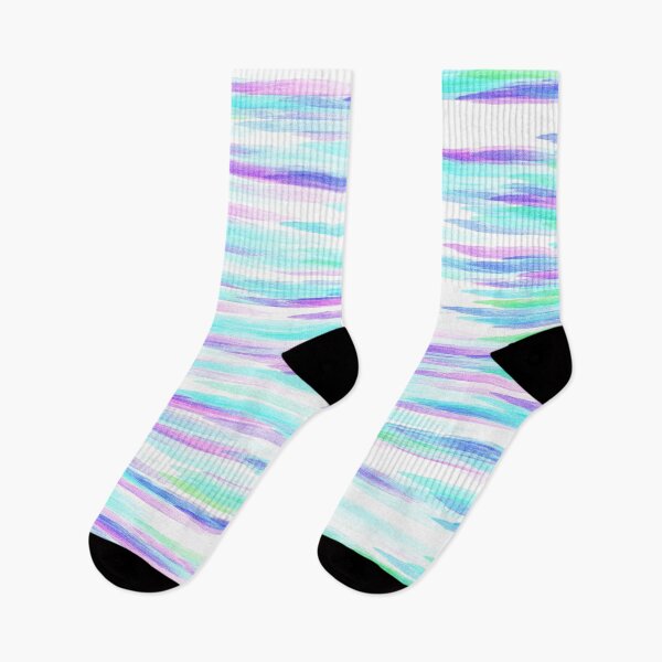 Item preview, ripples designed and sold by JustLagoons.