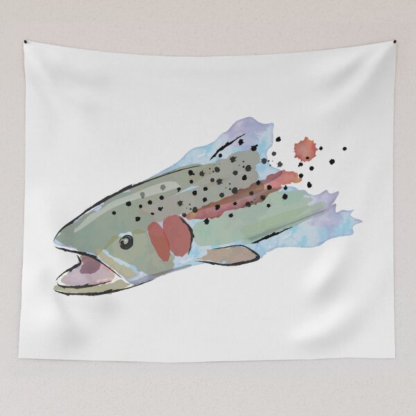 Item preview, Crucero designed and sold by hermitenvy.