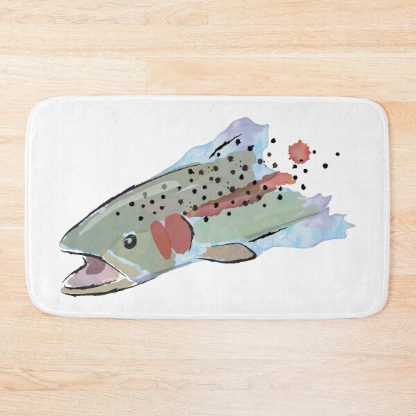 Item preview, Crucero designed and sold by hermitenvy.