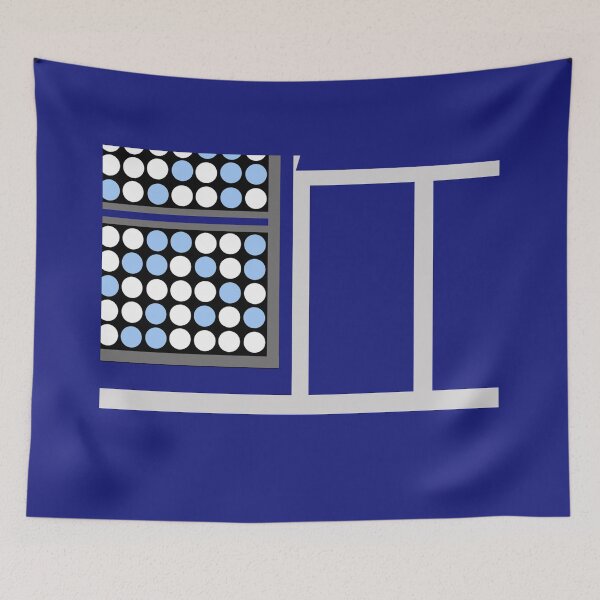 Item preview, Dome designed and sold by PtrsonsZOO.