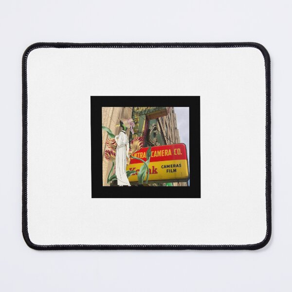 Item preview, ChiTown Queen  designed and sold by funkycatathens.
