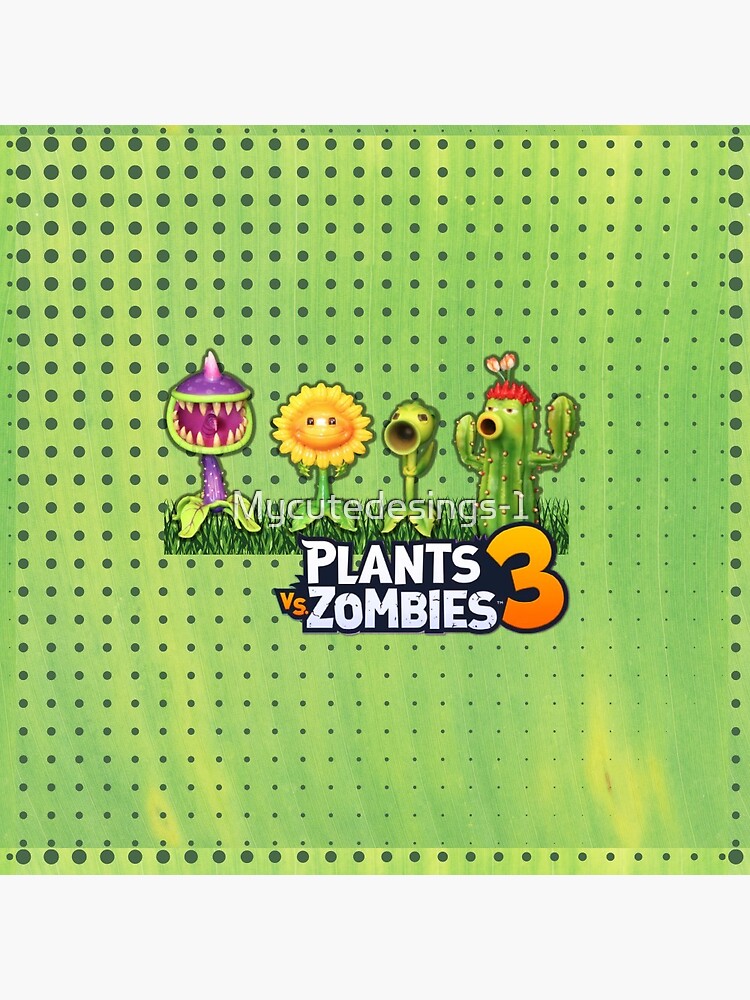 Survivor. io Game, zombie video game Pin for Sale by Mycutedesings-1