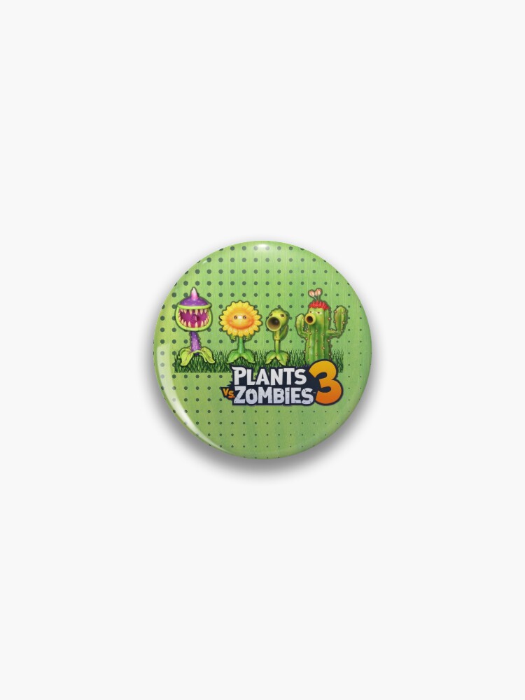 Plants vs. Zombies 4 characters, Zombie, Video game, battle for