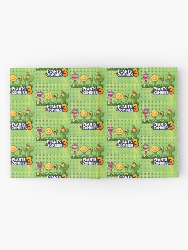 Survivor. io Game, zombie video game Sticker for Sale by Mycutedesings-1