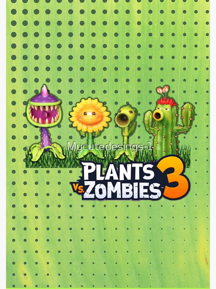 120 Plants vs zombies ideas  plants vs zombies, zombie birthday, plant  zombie