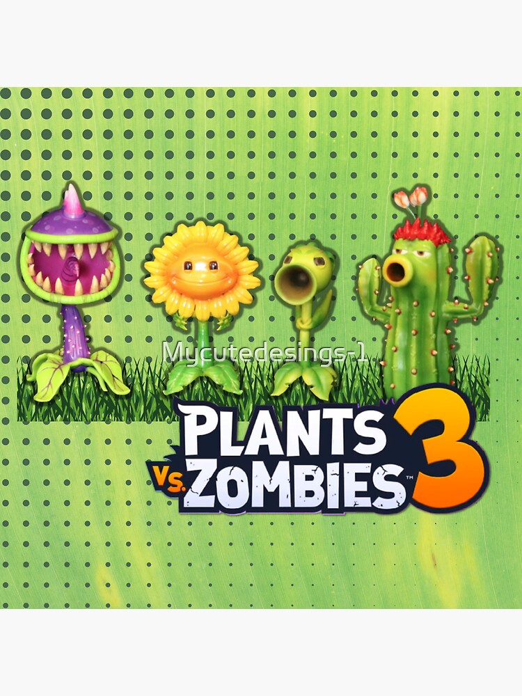 Survivor. io Game, zombie video game Sticker for Sale by Mycutedesings-1