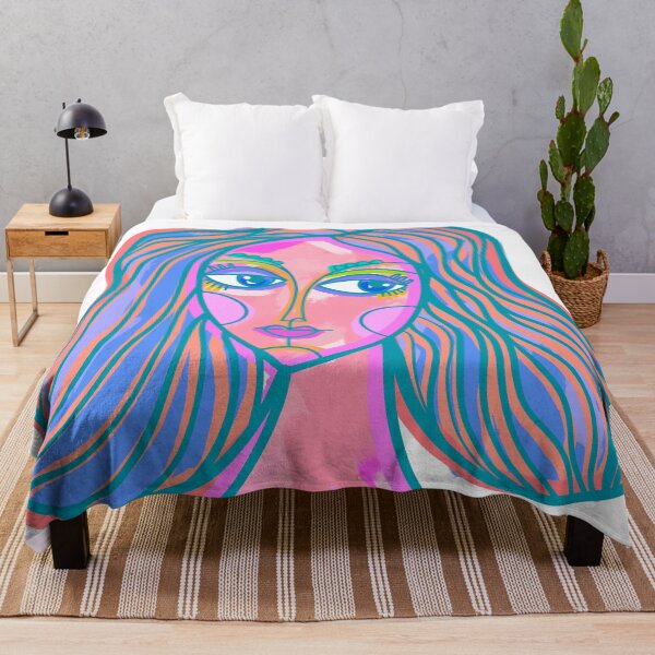 Item preview, PINK BEAUTY designed and sold by ANDREASILVESTRI.