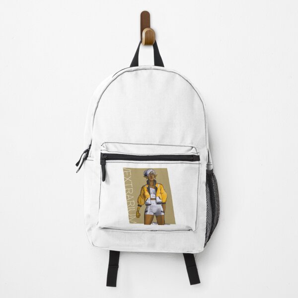Item preview, Shopper designed and sold by Extrarium.