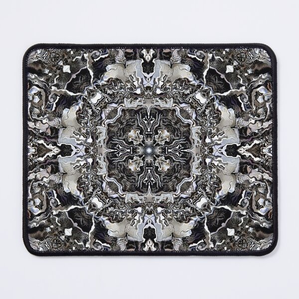 Item preview, 101121SplitPatch5 designed and sold by Hugh Fathers.