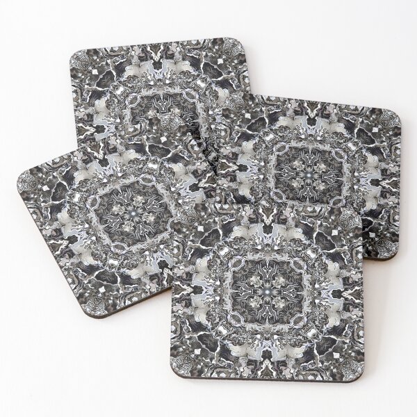 Item preview, 101121SplitPatch5 designed and sold by Hugh Fathers.