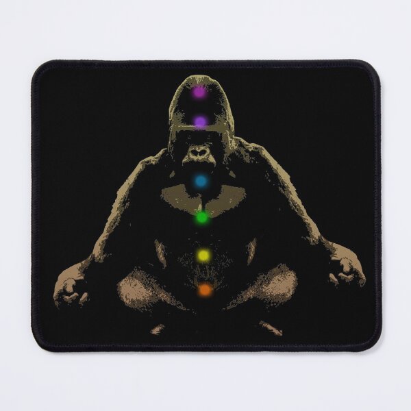 Item preview, Ape Ascending designed and sold by Bronzarino.