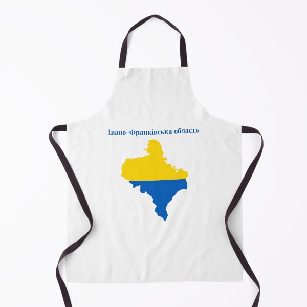 Item preview, Ivano-Frankivsk Oblast Map Design, Ukraine. designed and sold by marosharaf.