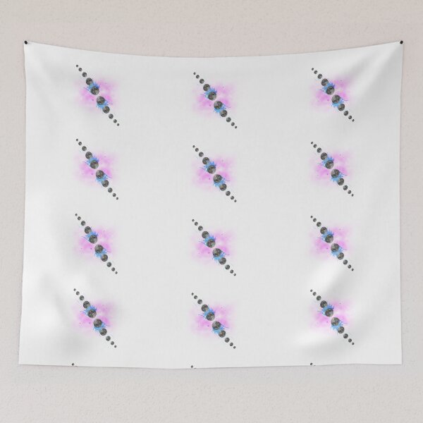 Item preview, Collision Course designed and sold by kidwithglasses.
