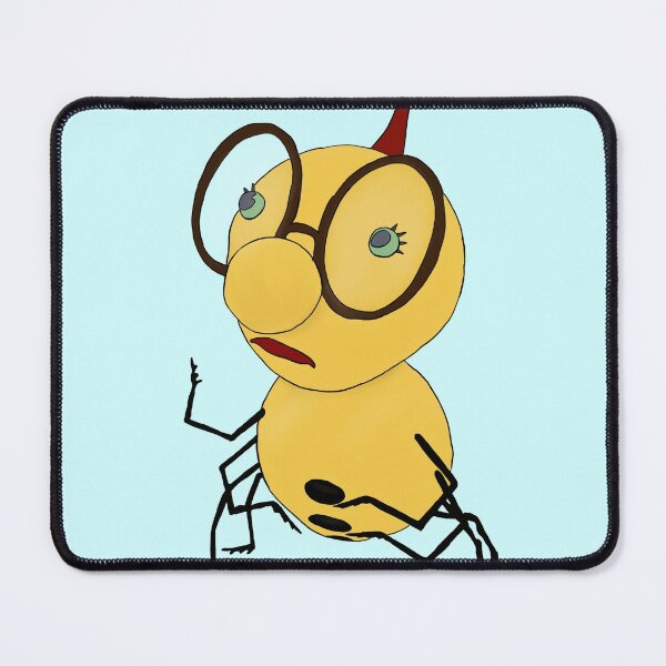 Item preview, Spinner designed and sold by Illustrationsbyv .