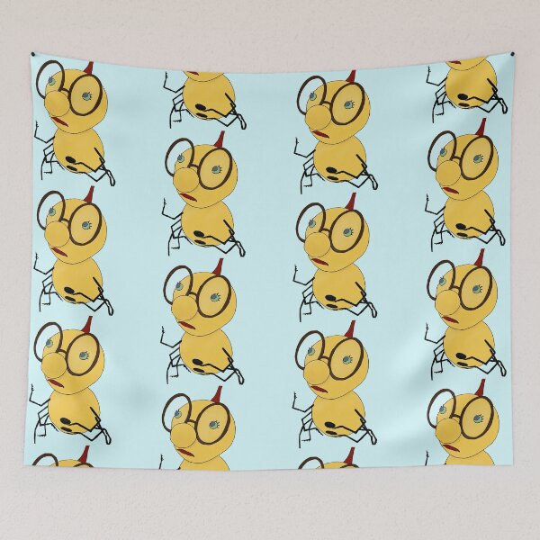 Item preview, Spinner designed and sold by Illustrationsbyv .