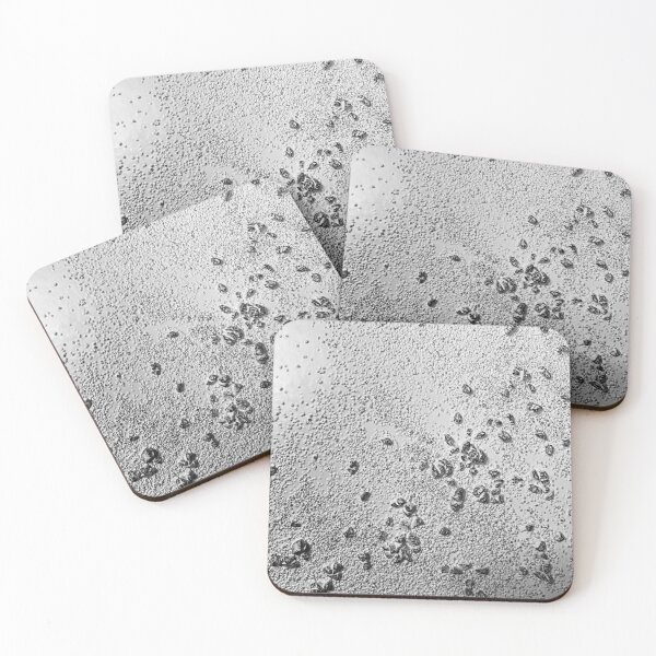 Item preview, Granules designed and sold by Les Créations  Thée.