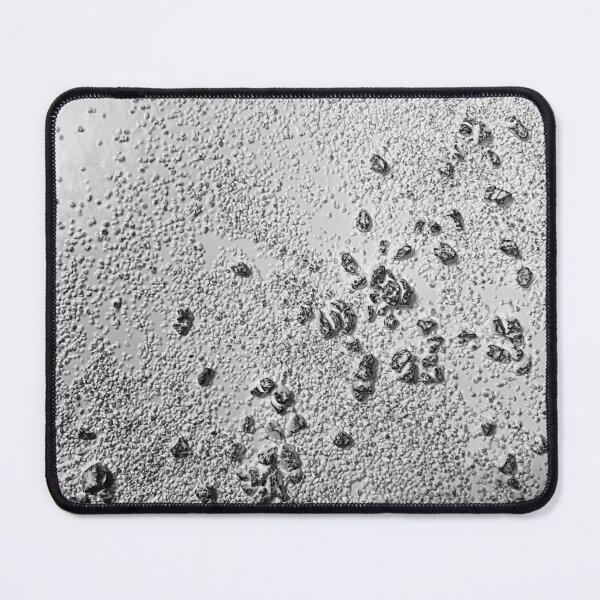 Item preview, Granules designed and sold by Les Créations Thée.