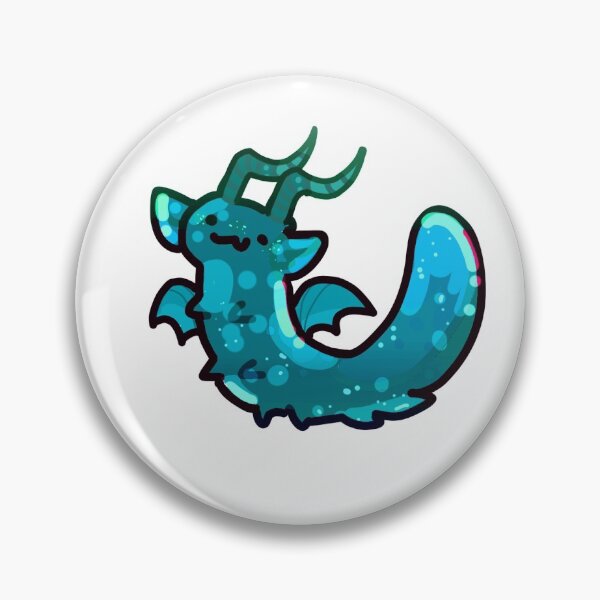 Item preview, Dragon Skrunkly designed and sold by Rattikinn.