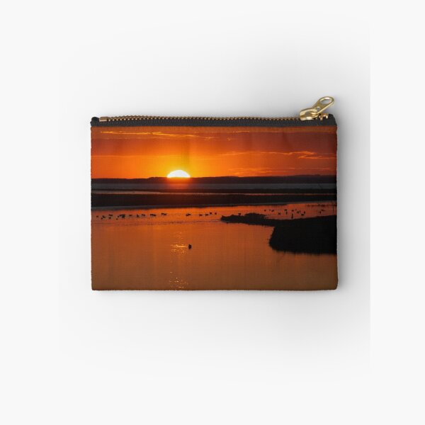 Item preview, Seabird Sunset designed and sold by Brad Baker.