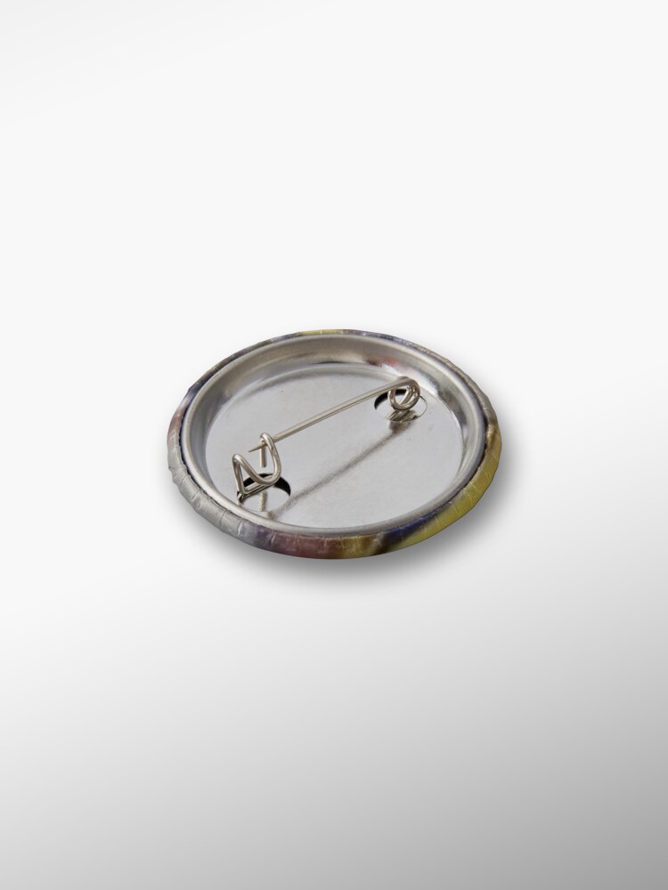 Minion meme Pin
