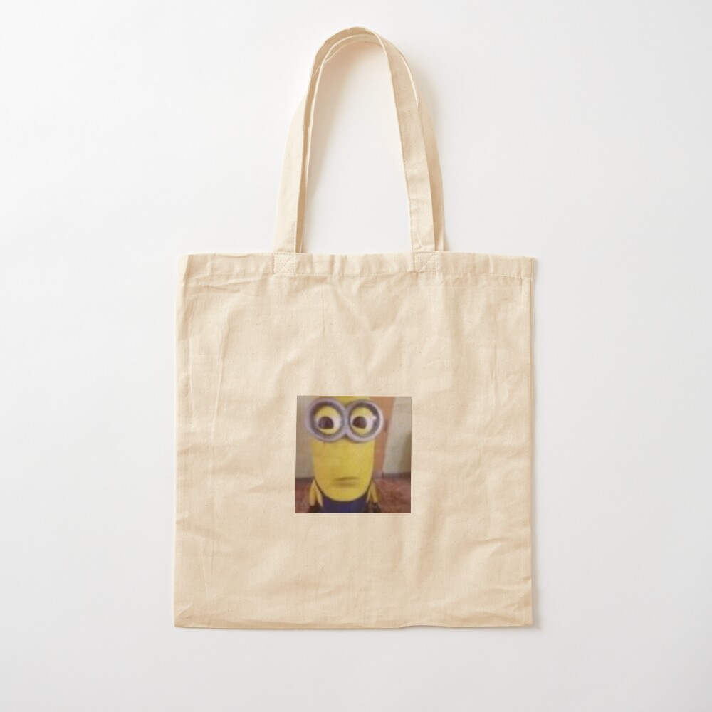 Minion meme Pin