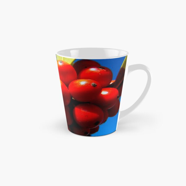Item preview, Winter Berries designed and sold by Chanel70.