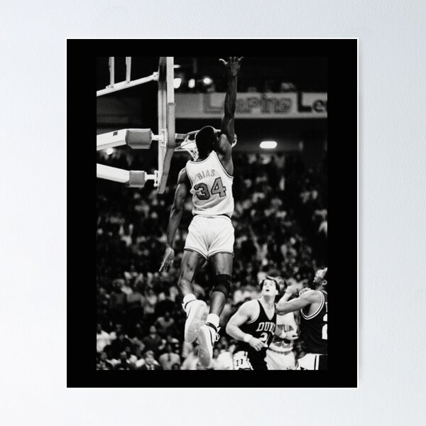 Item preview, len bias designed and sold by PrettyClaire.