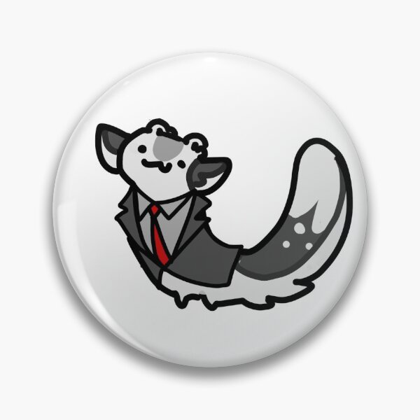 Item preview, Suit Skrunkly designed and sold by Rattikinn.