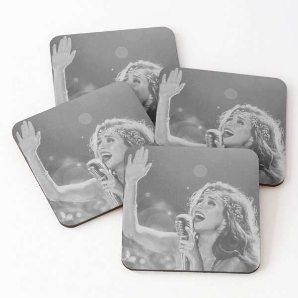 Item preview, Anahi designed and sold by BreEvelin.