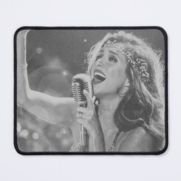 Item preview, Anahi designed and sold by BreEvelin.