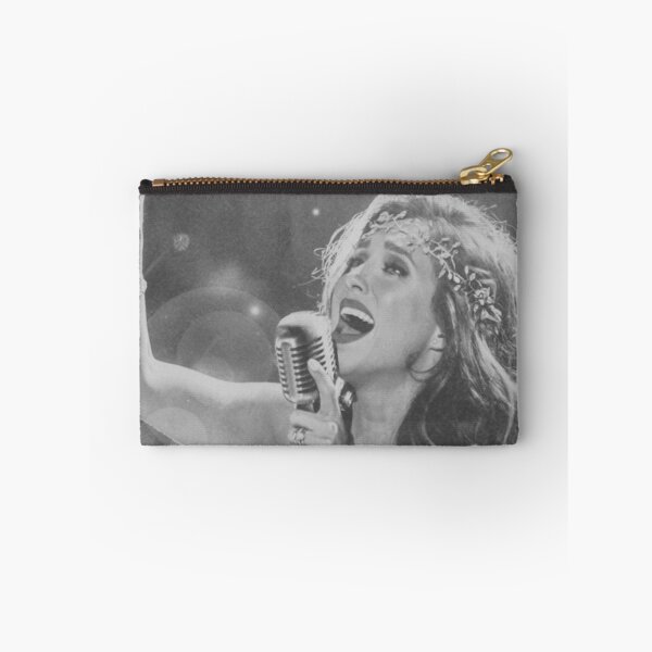 Item preview, Anahi designed and sold by BreEvelin.