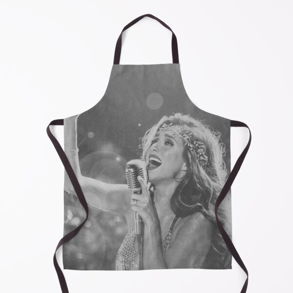 Item preview, Anahi designed and sold by BreEvelin.