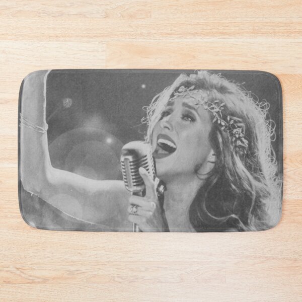 Item preview, Anahi designed and sold by BreEvelin.