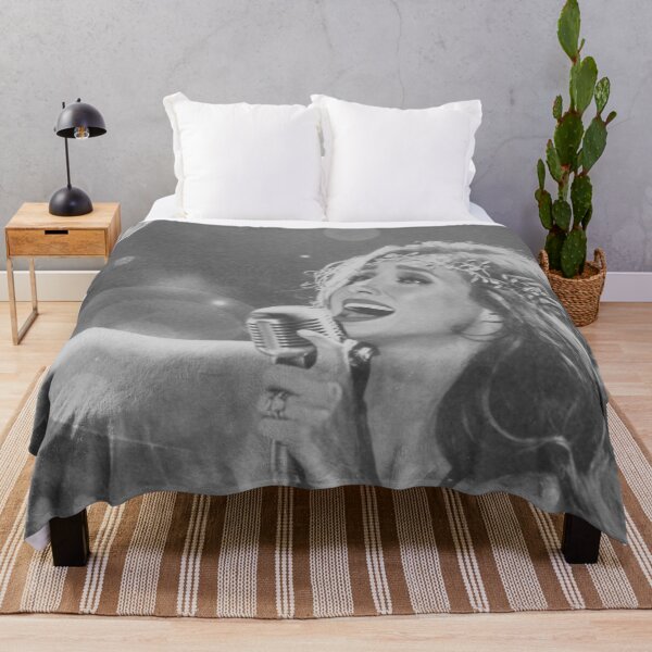 Item preview, Anahi designed and sold by BreEvelin.