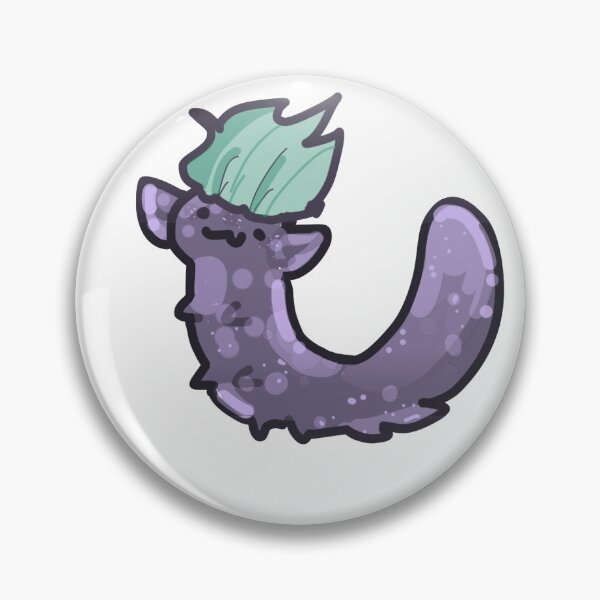 Item preview, Troll Skrunkly designed and sold by Rattikinn.