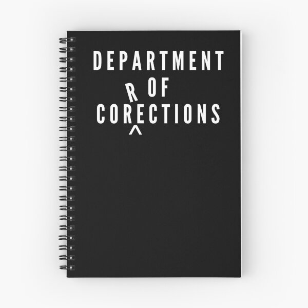 Aperçu de l'œuvre SERVICE DE CORRECTION créée et vendue par JimmieZ.