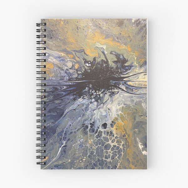 Item preview, Typhoon designed and sold by Les Créations  Thée.