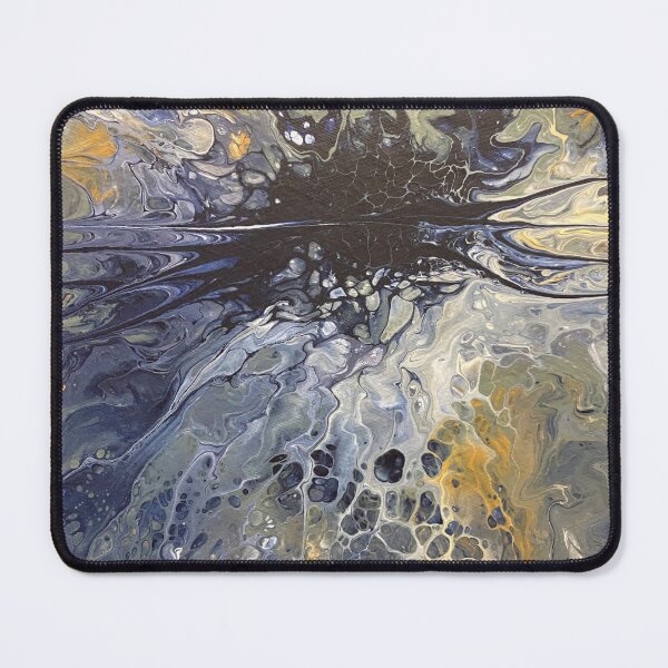 Item preview, Typhoon designed and sold by Les Créations  Thée.