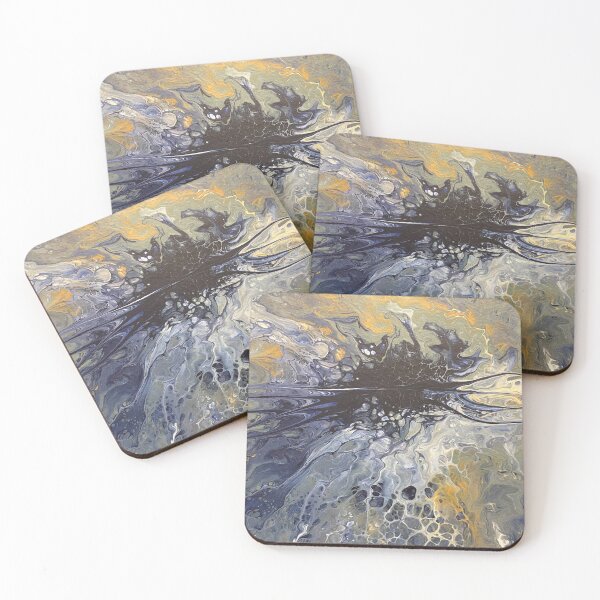 Item preview, Typhoon designed and sold by Les Créations  Thée.