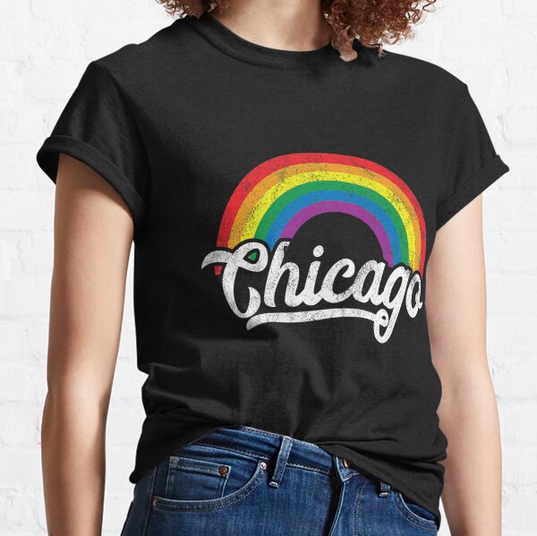 target gay pride shirt