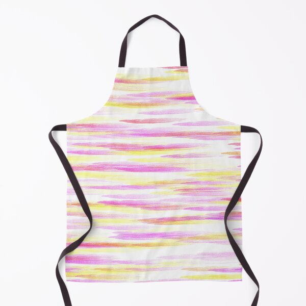 Item preview, ripples2 designed and sold by JustLagoons.
