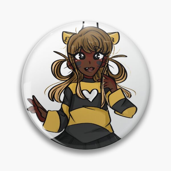 Item preview, Catbee designed and sold by AceSenpai4.