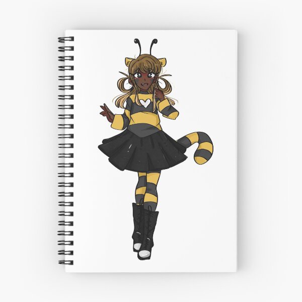 Item preview, Catbee designed and sold by AceSenpai4.