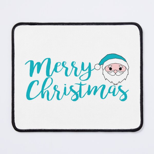 Item preview, Merry christmas santa claus designed and sold by the Zarock Shop.
