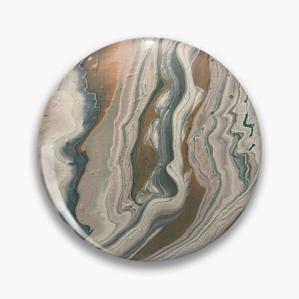 Item preview, Boho designed and sold by Les Créations  Thée.