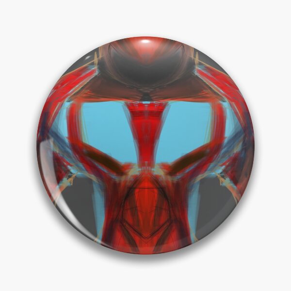 Item preview, the muscle designed and sold by Ysit.