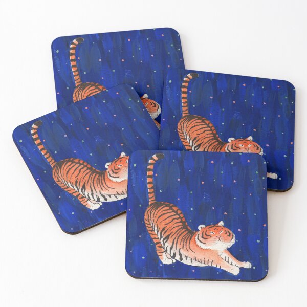 Item preview, Big Ol' Kitty Cat designed and sold by Pamela Sommer.