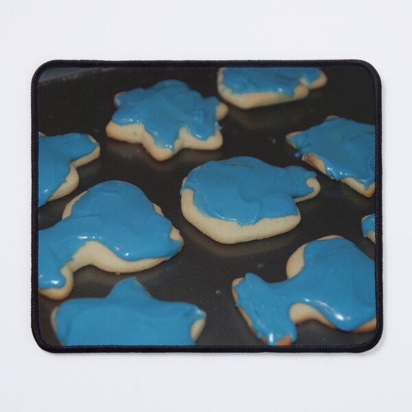 Item preview, Channakkah Cookies designed and sold by Deborah Singer.