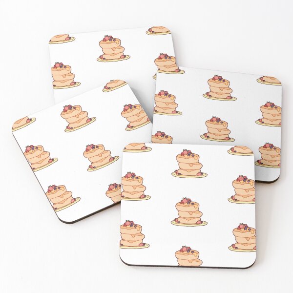 Item preview, pancake designed and sold by rwunz.